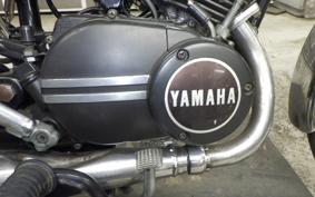 YAMAHA RD125 2007 404