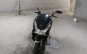 HONDA PCX125 JF28