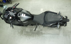 KAWASAKI NINJA 250 1996 EX250P