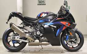 BMW M1000RR 2026