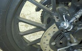 HONDA GB350 2024 NC59