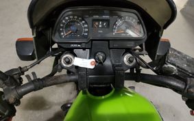 KAWASAKI Z1000 R 1984 KZT00R