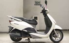 HONDA LEAD 110 JF19