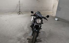 HONDA CB400SFV-4 NC42