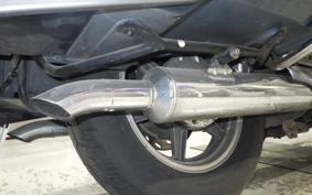 HONDA GL1500 GOLD WING 1989 SC22