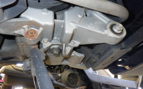 YAMAHA AXIS 125 Z SED7J