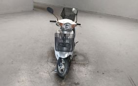 HONDA DIO AF56