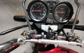 HONDA CBF125T PJJN