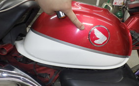 HONDA MONKEY 125 JB02