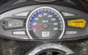 HONDA PCX125 2012 JF28