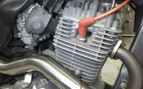 HONDA SL230 1996 MD33