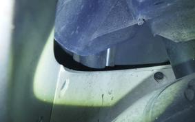 HONDA DIO Gen.6 2013 AF68
