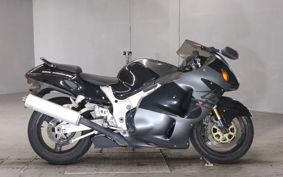 SUZUKI GSX1300R HAYABUSA A1111