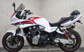 HONDA CB1300 SUPER  BOL D'OR ABS 2010 SC54