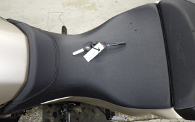 HONDA NT1100 2026 SC90