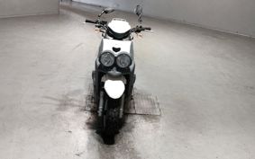 YAMAHA BW'S 50 SA44J