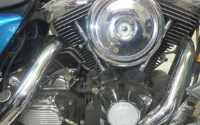 HARLEY FLHR 1340 1994