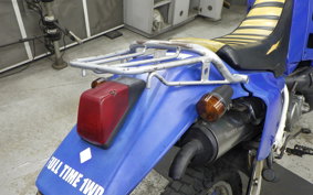 SUZUKI TS125R SF15A