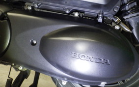 HONDA FORZA 250 2016 MF13