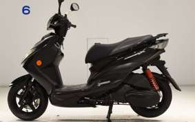 YAMAHA CYGNUS 125 XSR 2 2019 SE44J