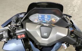 HONDA PCX125 JK05