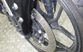 YAMAHA YZF-R25 A RG74J