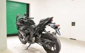 SUZUKI GSX250R