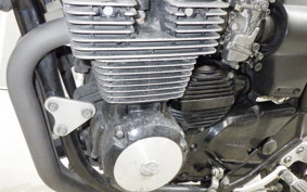 YAMAHA XJR400 Gen.3 R 2002 RH02J