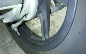 HONDA PCX 125 2024 JF56