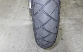 HONDA ADV160 KF54
