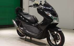 HONDA PCX125 2013 JF28