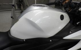 YAMAHA YZF-R25 1990 RG43J