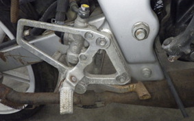 HONDA NS-1 GEN 2 1998 AC12