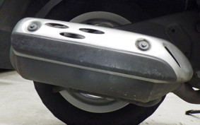 HONDA LEAD 100 2026 JF06