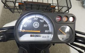 YAMAHA GEAR Gen.2 UA06J