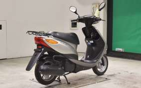 YAMAHA JOG Gen.5 SA36J