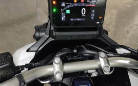 HONDA X-ADV 750 2026 RH21