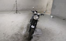 YAMAHA SR400 1994 1JR