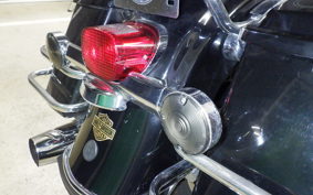 HARLEY FLHTC 1580 2010