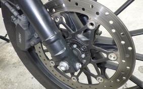 HONDA CL250-2 MC57