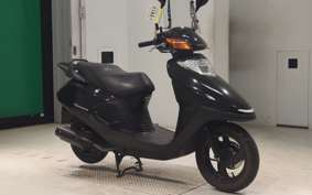 HONDA SPACY 100 1983 JF13