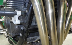 YAMAHA XJR1300 Gen.2 2012 RP17J