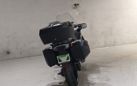 BMW R1300RT 2026 0M41