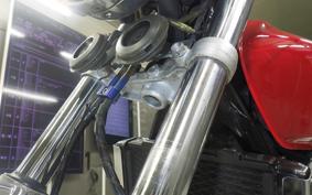 HONDA CB400F 1998 NC36