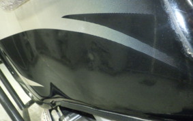 HONDA AFRICA TWIN 750 2001
