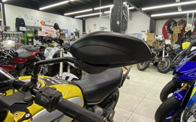 DUCATI スクランブラーアイコン 2015 K102J