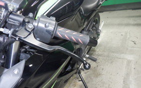KAWASAKI NINJA 250 SL 2023 BX250A