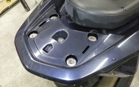 HONDA PCX 125 JF56