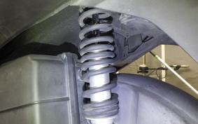 YAMAHA AXIS 125 Z SED7J