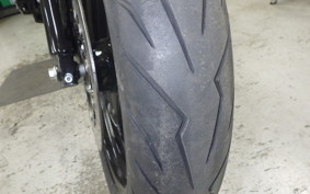 YAMAHA XJR400 2019 4HM